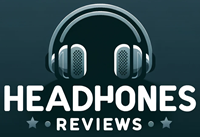 Headphonesreviews.Net